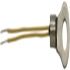 Vishay Thermistor, NTC Type, 70 x 11.5mm