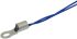 Vishay Thermistor, NTC Type, 150 x 15.7mm