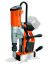 FEIN 18V Pillar Drill