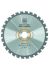 FEIN Stainless Steel Circular Saw Blade