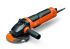 FEIN 150mm Cordless Angle Grinder