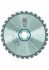 FEIN Steel Circular Saw Blade