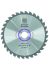 FEIN Copper Circular Saw Blade