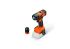 FEIN 18V Cordless Drill Li-Ion