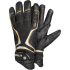 Tegera TEGERA Black Leather Cold Resistant Work Gloves, Size 10