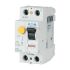 Interruptor diferencial Eaton, 80A Tipo A, 2 Polos, 30mA xEfecto 110V