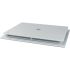 Eaton xEnergy Main Series RAL 7035 Grey Steel Top Panel, 89mm H, 907mm W, 682mm D