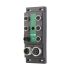 Digital Module Eaton EU6E EU6E/8 S, 24 V dc