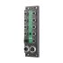 Digital Module Eaton EU6E EU8E/16 S, 24 V