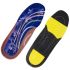 Insole JALAS 8244 FX2 WINTER INSOLE  5