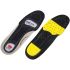 Insole JALAS FX2 SUPREME INSOLE  13