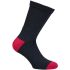 Jalas Black Socks, size 36 → 38 3 → 5