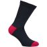 Jalas Black Socks, size 46 → 47 11 → 12