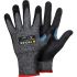 Synthetic Glove TEGERA 8814 CRF  11