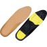 Insole JALAS FX2 VIP SAFETY INSOLE  13