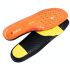 Insole JALAS 8711L LOW ARCH  1.5-2