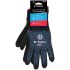 Synthetic Glove TEGERA 8831R CRF  8