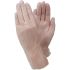 Tegera TEGERA PVC Waterproof Work Gloves, Size 8