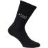 Jalas Black Socks, size 36 → 38 3 → 5