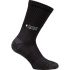 Sock JALAS 8210  10-10.5