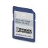 512 MB SD Flash Card Compact Flash Card