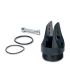 Phoenix Contact ZAP 100 HEAD 1208034 Crimp Tool for ZAP 100, ZAP 100 T