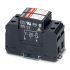 1 Phase Surge Arrester, DIN Rail Mount