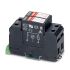 1 Phase Surge Arrester, DIN Rail Mount