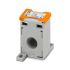 PACT MCR-V1 Series Bus Bar Current Transformer, 0 → 200A Input, 5 A Output, 20mm Bore