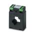 Phoenix Contact PACT MCR-V2 Series Window Current Transformer, 0 → 150A Input, 5 A Output, 28mm Bore