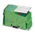 Phoenix Contact IB IL Series Digital Input Terminal for Use with Inline Station, Digital, 24 V dc