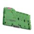 IB IL Series Digital Output Module for Use with Inline Station, Digital, 24 V dc