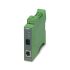 FL Series Fibre Optic Converter, 18 → 30V dc Supply