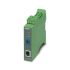 FL Series Fibre Optic Converter, 18 → 30V dc Supply