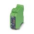 PSI Series Fibre Optic Converter, 18 → 30V dc Supply, ATEX