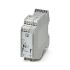 PSI Series Fibre Optic Converter, 18 → 30V dc Supply, ATEX