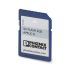 2 GB SD Flash Card Compact Flash Card