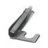 Phoenix Contact CF CRIMPHANDY 1212516 Crimp Tool for CF CRIMPHANDY 0.75