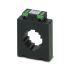 Phoenix Contact PACT MCR-V2 Series Window Current Transformer, 0 → 200A Input, 5 A Output