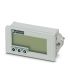 Phoenix Contact FA MCR-DS-I-I-OLP LCD Digital Panel Multi-Function Meter for Current