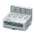 Ethernet Extender, Multi Mode, 10/100Mbit/s