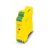 Safety Relay Safety Relay, 24V dc, Single Channel