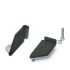 Accessories for tools CUTFOX-CD/ES 90