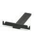 Phoenix Contact PPS Series Mounting Material For Use With Profile Cutter PPS