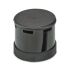 PSD-S AE SM2-7 105DB/1 Series Base Mount Siren, 24 V, 105dB at 1 m, IP65, DC, 2-Tone