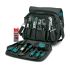 Tool Bag with Shoulder Strap 410mm x 225mm x 340mm