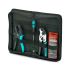 Tool set TOOL-SET ALLROUND 3