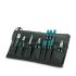 1 Piece Tool Set Tool Kit with Bag