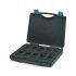 CF 3000 Tool Case, 340 x 275 x 56mm