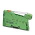Phoenix Contact IB IL Series Terminal for Use with Absolute Encoders, Absolute Encoder, Digital, 24 V dc